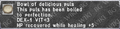 Thumbnail for version as of 21:29, 29 August 2026