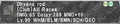 Thumbnail for version as of 21:29, 29 August 2026