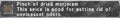 Thumbnail for version as of 22:50, 29 August 2026