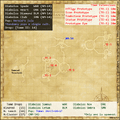 Thumbnail for version as of 21:21, 29 August 2026