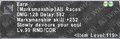 Thumbnail for version as of 22:24, 29 August 2026