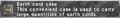 Thumbnail for version as of 23:23, 29 August 2026