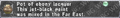 Thumbnail for version as of 23:01, 29 August 2026