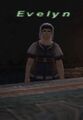 Thumbnail for version as of 22:07, 29 August 2026