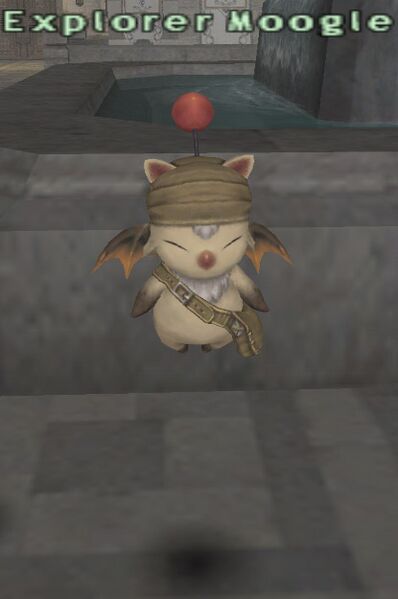 File:Explorer Moogle.jpg