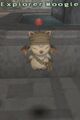 Thumbnail for version as of 23:43, 29 August 2026