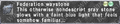 Thumbnail for version as of 23:26, 29 August 2026