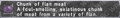 Thumbnail for version as of 23:48, 29 August 2026
