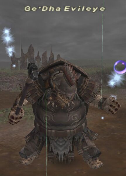 File:Ge'Dha Evileye.jpg
