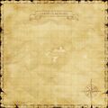 Ghoyu's Reverie - Map 1