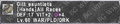 Thumbnail for version as of 23:28, 29 August 2026