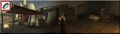 Thumbnail for version as of 21:14, 29 August 2026