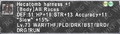 Thumbnail for version as of 22:36, 29 August 2026