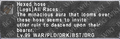 Thumbnail for version as of 23:08, 29 August 2026