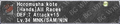 Thumbnail for version as of 23:58, 29 August 2026