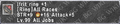 Thumbnail for version as of 21:57, 29 August 2026