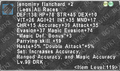 Thumbnail for version as of 21:36, 29 August 2026