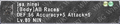 Thumbnail for version as of 23:59, 29 August 2026