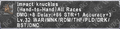 Thumbnail for version as of 23:57, 29 August 2026