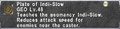 Thumbnail for version as of 21:35, 29 August 2026