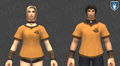 Thumbnail for version as of 23:32, 29 August 2026
