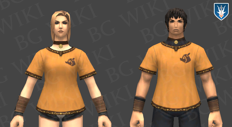 File:Jubilee Shirt View.png