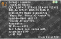 Thumbnail for version as of 23:09, 29 August 2026