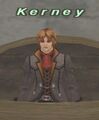 Thumbnail for version as of 21:10, 29 August 2026