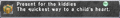 Thumbnail for version as of 22:27, 29 August 2026