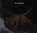 Thumbnail for version as of 22:31, 29 August 2026