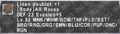 Thumbnail for version as of 23:14, 29 August 2026