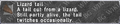 Thumbnail for version as of 00:01, 30 August 2026