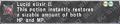Thumbnail for version as of 23:14, 29 August 2026
