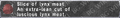 Thumbnail for version as of 23:38, 29 August 2026