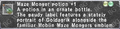 Thumbnail for version as of 23:13, 29 August 2026