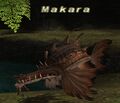 Thumbnail for version as of 21:19, 29 August 2026
