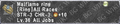 Thumbnail for version as of 22:33, 29 August 2026