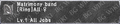 Thumbnail for version as of 21:13, 29 August 2026