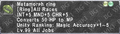 Thumbnail for version as of 21:29, 29 August 2026