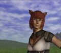 Thumbnail for version as of 23:26, 29 August 2026