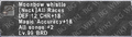 Thumbnail for version as of 23:42, 29 August 2026