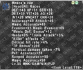 Thumbnail for version as of 23:48, 29 August 2026