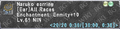Thumbnail for version as of 21:47, 29 August 2026