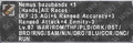 Thumbnail for version as of 21:08, 29 August 2026