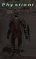 Thumbnail for version as of 22:36, 29 August 2026