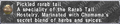Thumbnail for version as of 21:35, 29 August 2026
