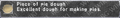 Thumbnail for version as of 23:02, 29 August 2026