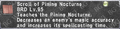 Thumbnail for version as of 22:33, 29 August 2026