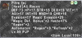 Thumbnail for version as of 22:13, 29 August 2026