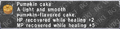 Thumbnail for version as of 22:39, 29 August 2026